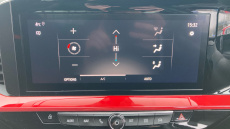 Vauxhall Mokka 1.2 Turbo SRi Premium 5dr Auto Petrol Hatchback